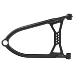 Spi Right Side Upper A-arm For Ski-doo Snowmobiles 39" Replaces Oem# 505074612. Fixed Price $99.95.