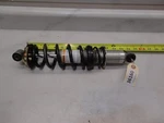 Ski-doo Center Shock 13.5 Inch 2007 Summit 800 503190662 #36160. Fixed Price $134.95.