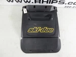 Ski-doo Snow Flap 2006 Summit 800 520000559 #22020. Fixed Price $39.95.