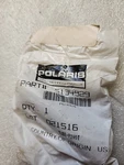 Genuine Polaris Pivot Tube Part Number - 5134929. Fixed Price $14.99.