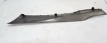 5RU-2171M-00 Right Footrest Yamaha Majesty 400 2004 2005 2006 2007 2008. Fixed Price $47.20.
