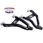 High Lifter Apexx Front Lower Control Arms Polaris Sportsman 450/570 2021-2026. Fixed Price $422.95.