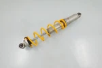 2008-2018 Ski-doo Summit Mxz Grand Touring Oem Front Suspension Shock Absorber. Fixed Price $72.97.