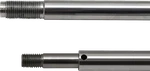 Hygear Suspension 209-05-914-A Shock Shafts 0.49" X 9.14" Kyb/hpg. Fixed Price $149.95.
