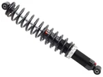 SP1 SU-08029S Gas Shock W/spring Fits Ski-doo. Fixed Price $272.69.