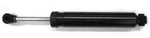 Spi Oem Replacement Rear Gas Shock SU-04039. Fixed Price $105.41.