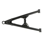 Sport-parts Inc. Spi Lower A-arm SM-08692. Fixed Price $110.87.