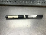 Polaris Starlite Front Spring Tube 5332751-067 T233. Fixed Price $23.42.