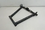 1997-2000 Ski-doo Oem Rear Suspension Front Torque Arm Ass'y Formula Iii Touring. Fixed Price $99.95.