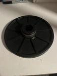 Oem Arctic Cat Sprocket 0602-811. Fixed Price $9.99.