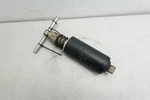 2005 Summit 1000 Highmark Sdi Ski-doo Oem Rear Suspension Center Shock Absorber. Fixed Price $129.97.