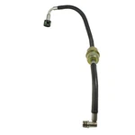 Spi Fuel Filter & Hose Assembly For Polaris Snow Many 2013-2020 Replaces 2521189. Fixed Price $62.95.