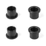 Kimpex Front Suspension Bushing Kit 104183. Fixed Price $8.50.