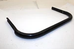 1996 Ski-doo Mach Oem Rear Bumper 517243800 B252. Fixed Price $28.99.