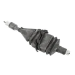 Kimpex Adjustment Cable 8FU-W474A-10-00. Fixed Price $37.77.