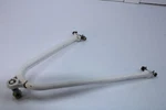 13-17 Arctic Cat Xf 9000 High Country Sno Pro Front Upper Right Arm 2703-956. Fixed Price $80.00.