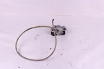 2012 Polaris Pro Rmk 600 Brake Caliper With Line. Fixed Price $30.59.