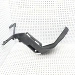 2009 Ski-doo Summit X 800R Left Side Lower Belly Panel Cover Cowl 502006832. Fixed Price $30.70.