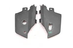 14 Ski-doo Renegade Adrenaline 900 Ace Key Switch Covers. Fixed Price $20.24.