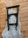 Nos Arctic Cat Lower A-arm 0703-616 Rh 98-01. Fixed Price $74.99.
