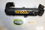 63 1998 Arctic Cat ZR500 Lh Spindle 0703-607. Fixed Price $19.99.