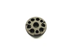 2002-2022 Polaris Switchback Assault 800 Oem Front Ski Shock Convex Piston. Fixed Price $19.95.