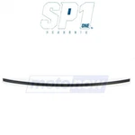 SP1 Slide For 1984-1989 Yamaha PZ480 Phazer Track Systems Ic. Fixed Price $29.22.