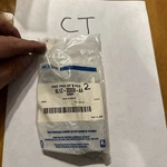 Ford Part 6L1Z-3D038-AA Arm Oem Nos 2 Pieces. Fixed Price $18.85.