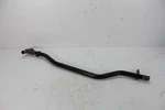 2009 Polaris 800 Dragon Sp Steering Post. Fixed Price $44.99.