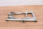 2003 Yamaha RX1 Mtn Front Left Lower Arm Control 8EP-23570-01-00. Fixed Price $79.00.