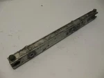 2001 Polaris 151 Steering Rack Rod Spanner Coupler Joint 1820691. Fixed Price $20.96.
