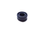 Oem Polaris 5333873 Shaft Nos. Fixed Price $11.88.