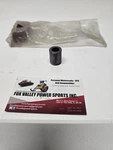 1992-15 Brand New Polaris Indy Sks Xc Oem Wheel Spacer 5333116. Fixed Price $9.69.