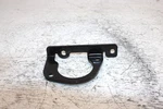 1997 Polaris Classic Oem Front Starter Bracket 5241271 SP42. Fixed Price $24.99.
