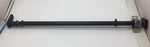 Polaris Steering Post Column Frontier Touring Classic Oem 1821155-067. Fixed Price $49.95.