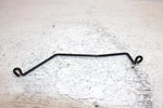 2002 Arctic Cat Z 570 Oem Recoil Rope Guide 0707-705 SA20. Fixed Price $14.99.