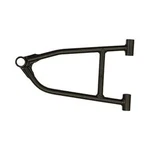 SP1 Black Chrome Moly Right Upper Arm Polaris Swtichback Assault 600 144IN. Fixed Price $120.78.