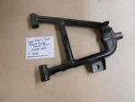 0703-152 Arctic Cat Right Hand Lower Arm Nos New Old Stock D15. Fixed Price $44.99.
