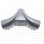 2006 Polaris Classic 700 Pad Cover 5430000-070. Fixed Price $21.81.