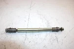 07 Arctic Cat F1000 Efi Lxr Oem Torque Arm Pivot Set 2604-663 SA226. Fixed Price $24.99.