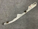 Polaris 1541146 Lh Suspension Rails New Old Stock. Fixed Price $119.99.