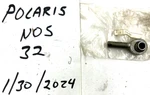 Polaris Oem Tie Rod 1996 Xcr 440 7061003 Brand New. Fixed Price $23.80.