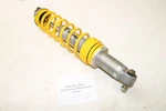 2000 Ski-doo Mxz 700 Zx Hpg Front Shock Rebuildable. Fixed Price $85.45.