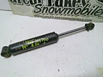 1998 1999 Ski Doo Formula 3 Mach Z Snowmobile Rear Suspension Front Shock 14". Fixed Price $25.00.