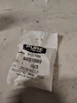 Polaris Radius Rod Bushing 5431486. Fixed Price $9.00.