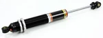 Spi Front Gas Slide Shock-ski For 2004-2005 Arctic Sabercat 600 Efi Lx. Fixed Price $99.98.