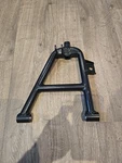 Arctic Cat Snowmobile A-arm 0703-204. Fixed Price $24.00.