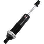 Kimpex 04-264N7 Gas Shock Absorber. Fixed Price $112.25.