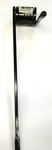 Nos Oem Arctic Cat Lh Suspension Spring 1704-045 Artic. Fixed Price $107.11.