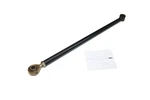 2000 Polaris 600 Touring Gen Ii Lower Radius Rod Arm. Fixed Price $18.95.